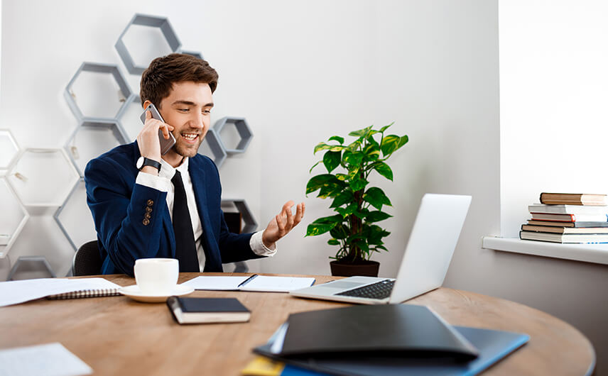 Why Startups Prefer Coworking Spaces Over Traditional Offices